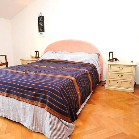 Apartment Kandler - Spacious And Confortable トリエステ エクステリア 写真