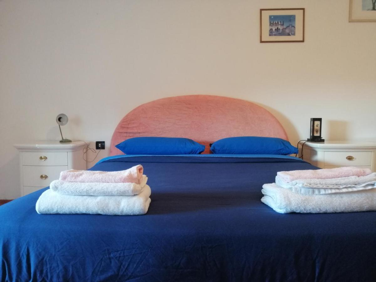 Apartment Kandler - Spacious And Confortable トリエステ エクステリア 写真