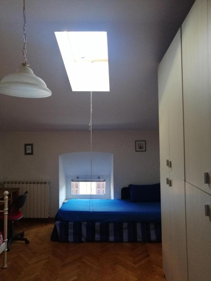 Apartment Kandler - Spacious And Confortable トリエステ エクステリア 写真